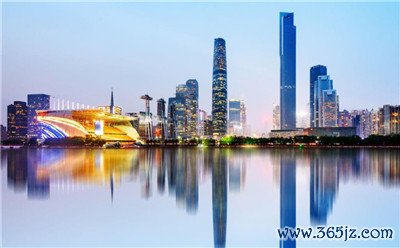 深圳高端商务模特，精英团队为您提供专业上门服务