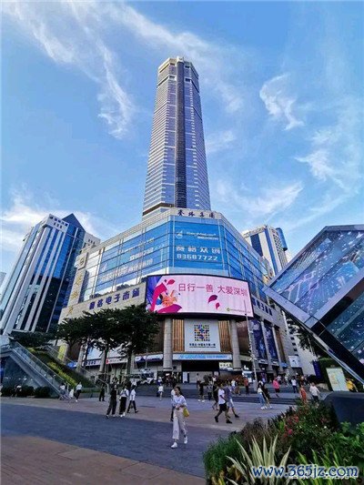 深圳商务模特飞雪模特，展示您的独特品牌