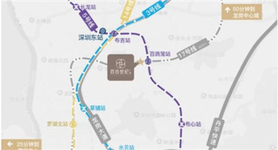 品味坪山，尽享高端茶文化