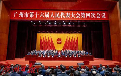 高端新茶盛宴，尽在深圳外卖工作室