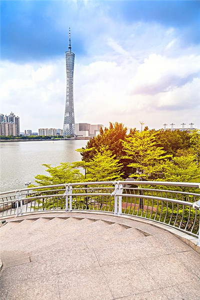 深圳外卖工作室的独特之处