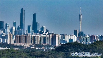 为您提供一流的高端资源工作室服务